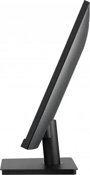 31.5" Монитор VIEWSONIC VX3211-2K-MHD / 2K / 4ms / Black