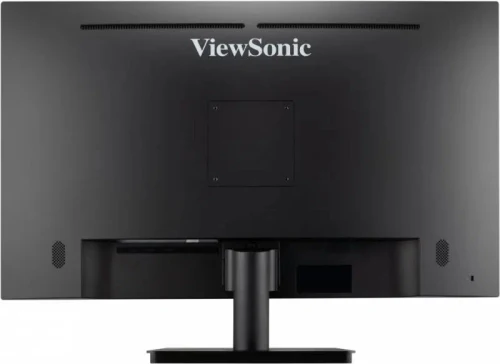 31.5" Монитор VIEWSONIC VX3211-2K-MHD / 2K / 4ms / Black