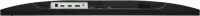 31.5" Монитор VIEWSONIC VX3211-2K-MHD / 2K / 4ms / Black 7