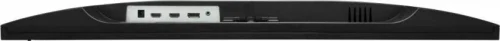 31.5" Монитор VIEWSONIC VX3211-2K-MHD / 2K / 4ms / Black