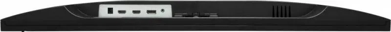 31.5" Монитор VIEWSONIC VX3211-2K-MHD / 2K / 4ms / Black 7