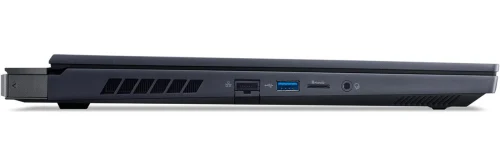 Laptop Acer Predator Helios PH16-71-76TK Abyssal Black