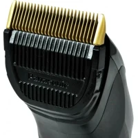 Машинка для стрижки Panasonic ER-GP80-K820, Черный 3