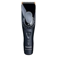 Машинка для стрижки Panasonic ER-GP80-K820, Черный