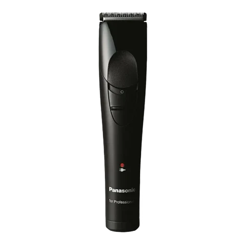 Машинка для стрижки Panasonic ER-GP21K820, Черный