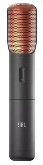 JBL PartyBox Encore with Wireless Microphone