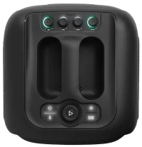 JBL PartyBox Encore with Wireless Microphone 3