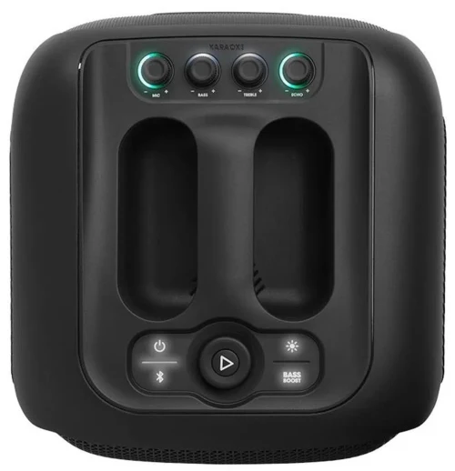 JBL PartyBox Encore