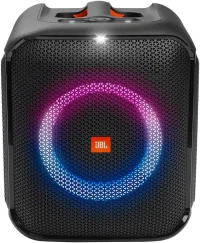JBL PartyBox Encore with Wireless Microphone 5