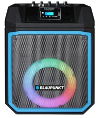 Boxă portabilă Blaupunkt MB06.2 2