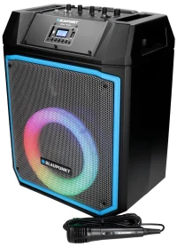 Blaupunkt MB08.2 2