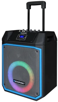 Blaupunkt MB08.2 3