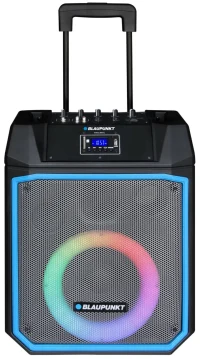 Blaupunkt MB08.2 4