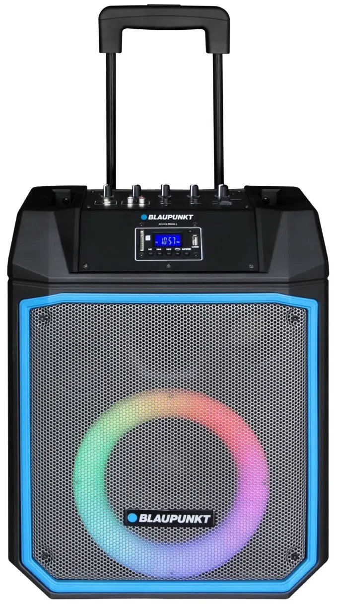 Blaupunkt MB08.2 4