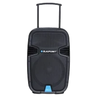 Аудио гига-система Blaupunkt PA12