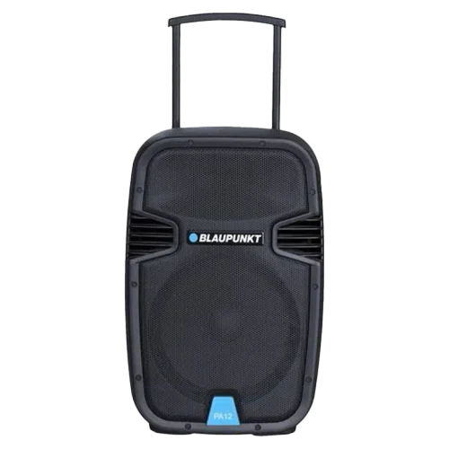 Аудио гига-система Blaupunkt PA12
