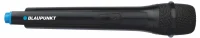 Портативная акустика Blaupunkt PS05.2DB 2