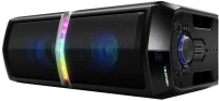 Портативная акустика Blaupunkt PS05.2DB 3
