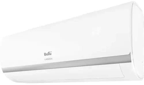 Ballu BSD-09HN1_20Y 2