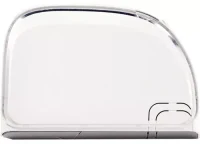 Ballu BSD-09HN1_20Y 5