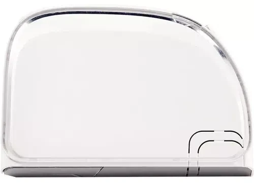 Ballu BSD-09HN1_20Y 5
