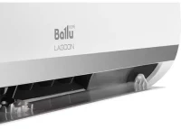 Ballu BSD-09HN1_20Y 3