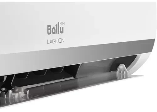 Ballu BSD-09HN1_20Y 3