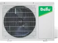 Ballu BSD-09HN1_20Y 4
