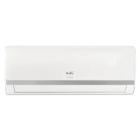 Ballu BSD-09HN1_20Y
