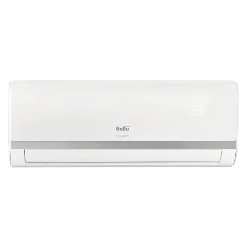Кондиционер сплит Ballu BSD-09HN1_20Y