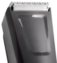 Aparat de tuns BaByliss E786E, Negru 4