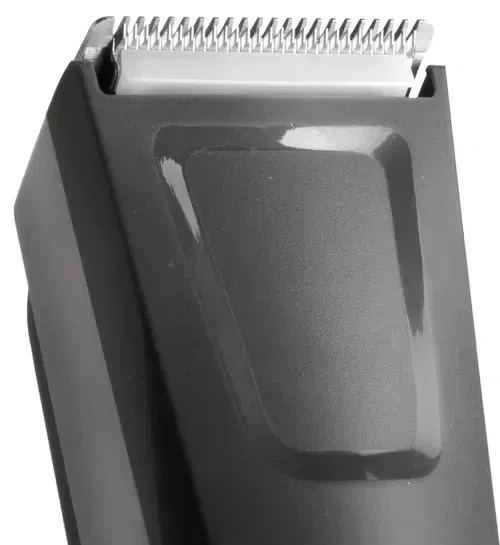 Машинка для стрижки BaByliss E786E, Черный
