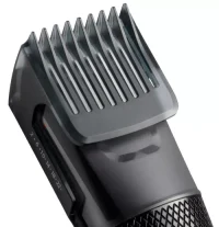 Aparat de tuns BaByliss E786E, Negru 3