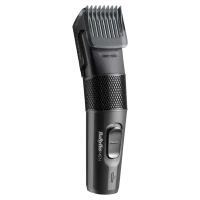 Aparat de tuns BaByliss E786E, Negru