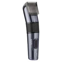 Aparat de tuns BaByliss E976E, Negru