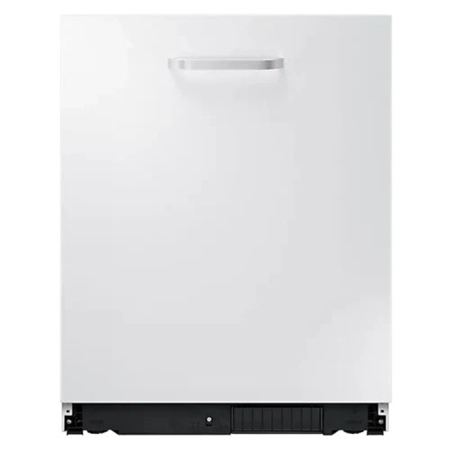 Встраиваемая посудомоечная машина Samsung DW60M5050BB/WT, Белый