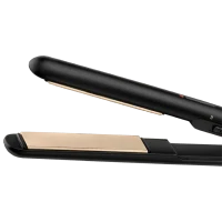BaByliss ST089E 2