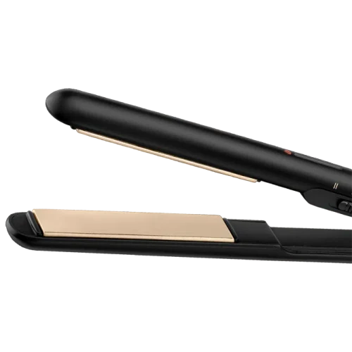 BaByliss ST089E