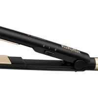 BaByliss ST089E 3