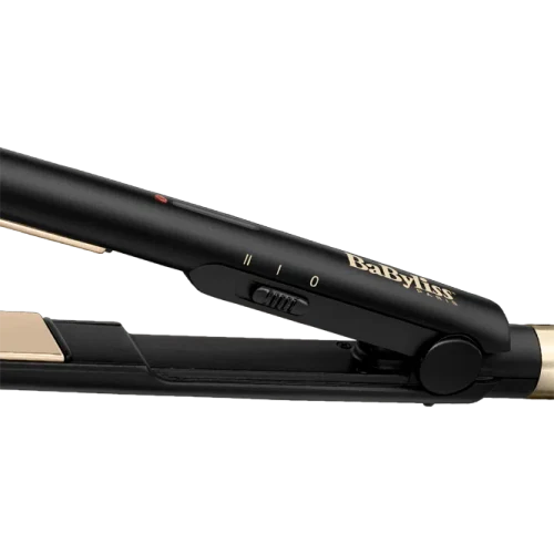 BaByliss ST089E