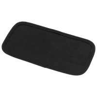 BaByliss ST089E 4