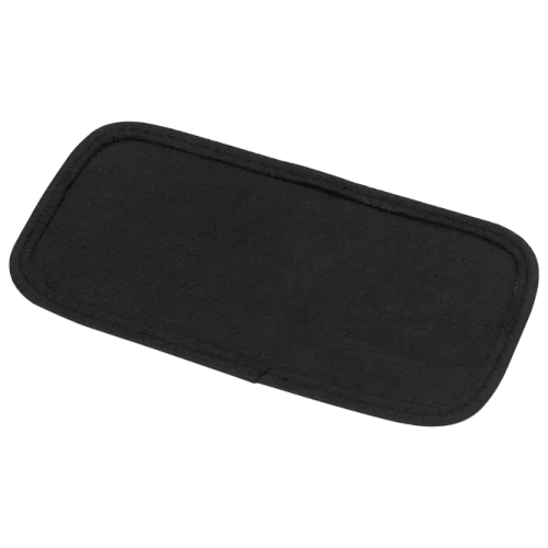 BaByliss ST089E