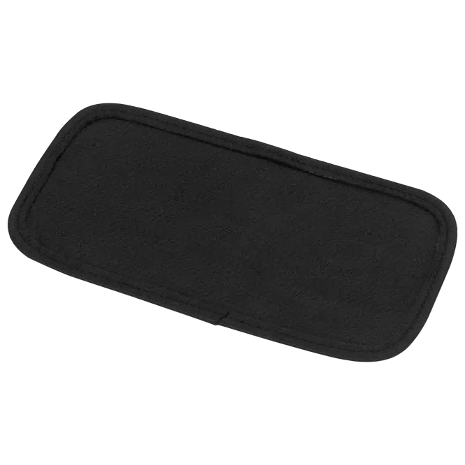 BaByliss ST089E 4