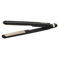 BaByliss ST089E