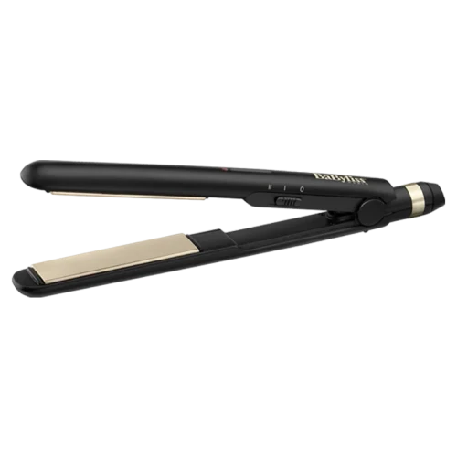 BaByliss ST089E