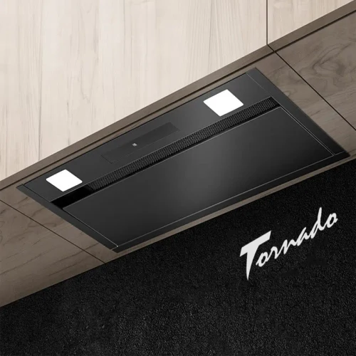 Tornado MODUL TOUCH FREE 1200(60) BL LED