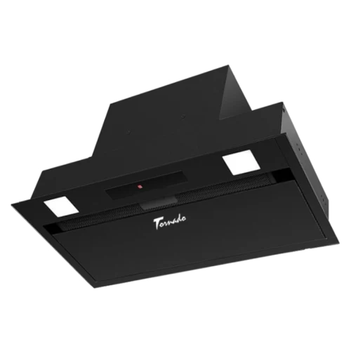 Tornado MODUL TOUCH FREE 1200(60) BL LED