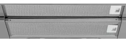 Вытяжка Whirlpool AKR750GSD, Grey