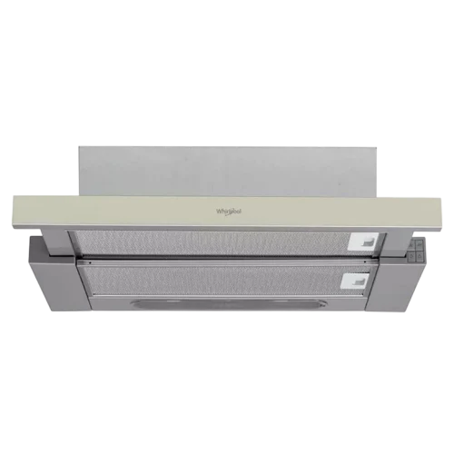 Вытяжка Whirlpool AKR750GSD, Grey
