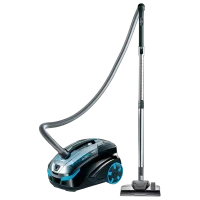 Thomas DryBOX Amfibia 2